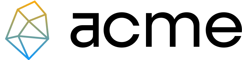 Acme