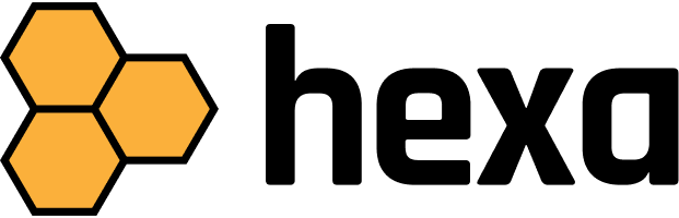Hexa