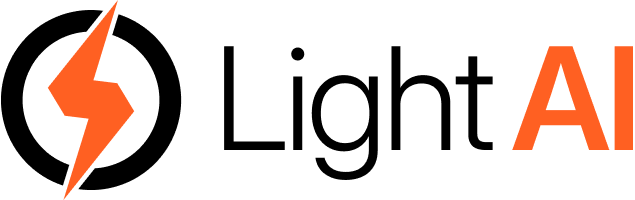 Light AI