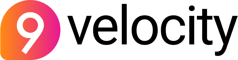 Velocity
